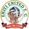 Ekiti United FC