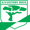 SV Victory Boys