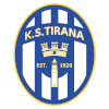 SK Tirana