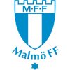 Malmo FF