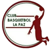 Basquetbol La Paz