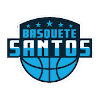 Basquete Santos