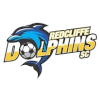 Redcliffe Dolphins