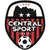 AS Central Sport