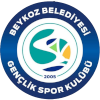 Beykoz Genclik (Women)