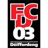 FC 03 Differdange