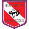 Djiko FC de Bandjoun