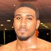 Jarrett Hurd