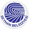 Seyhan Bld