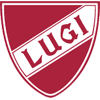 Lugi HF Women