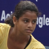 Yubarani Banerjee