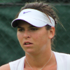 Ajla Tomljanovic