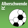 FC Alberschwende