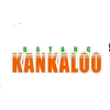 Batang Kankaloo