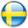 Sweden Women U23