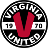 Virginia United SC Women
