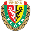 Slask Wroclaw