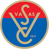 Vasas Akademia