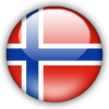 Norway Women U23