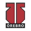 Örebro HK