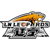 Liaoning Flying Leopards U21