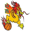 Shanxi Brave Dragons U21