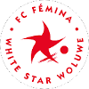 White Star Woluwe (Women)