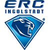 ERC Ingolstadt