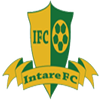 Intare FC