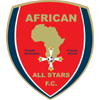 African All Stars