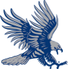 ICC Blue Hawks