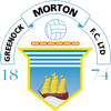 Morton U20