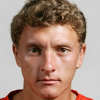 Denis Istomin