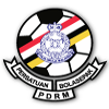 PDRM U21