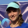 Anna Perelman