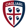 Cagliari U20