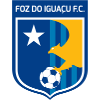 Foz do Iguacu U20