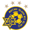 Maccabi Beer Sheva U19