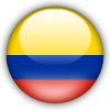 Colombia U23