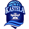 Ribola Kastela