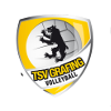 TSV Grafing