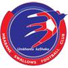 Mbabane Swallows