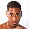 Demetrius Andrade