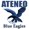 ADMU Blue Eagles