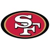 SF 49ers