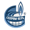 Gazprom Yugra