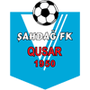 FK Sahdag Qusar