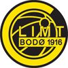 Bodo/Glimt