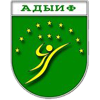 AGU-Adyif Women