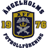 Angelholms FF U21